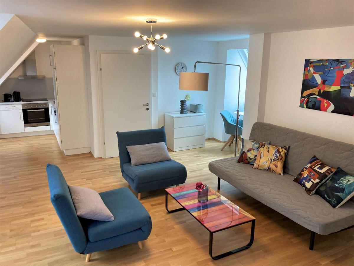 Carillon By Bestchoice - Old City - Self Check-In With Parking Option Graz Exterior photo