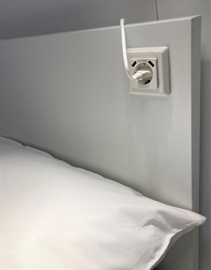 Carillon By Bestchoice - Old City - Self Check-In With Parking Option Graz Exterior photo