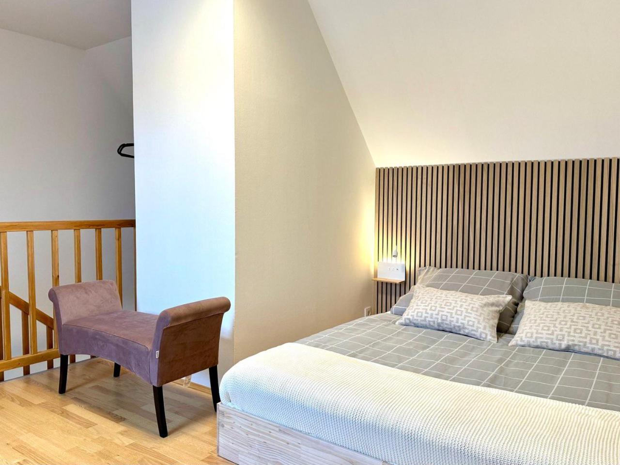 Carillon By Bestchoice - Old City - Self Check-In With Parking Option Graz Exterior photo